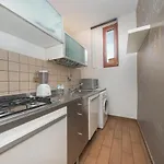 Mondrian House Apartamento Roma